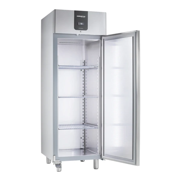 Samaref Холодильна шафа PF 600 P TN image